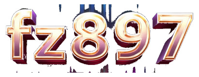 fz897 logo