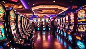 fz897 Sportsbook