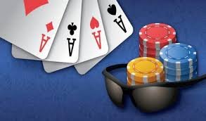 fz897 Bingo Rooms