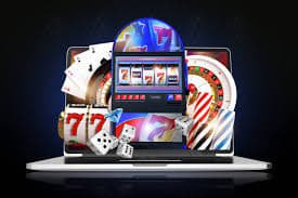 fz897 Aapka Gaming Lobby