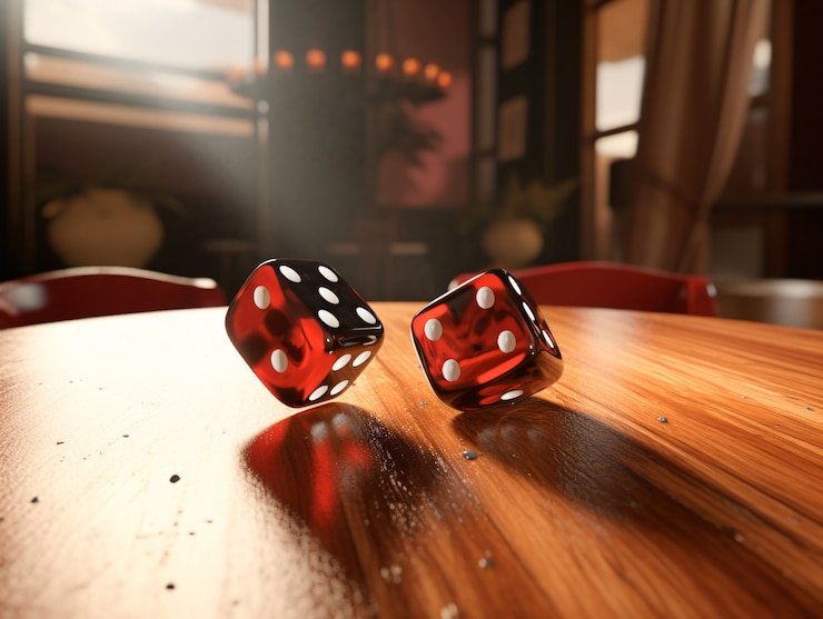 fz897 Live Casino
